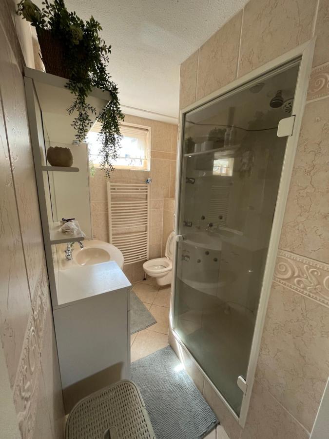 Rotterdam Luxury House Villa Kültér fotó